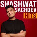 Shashwat Sachdev Hits - Arun Kamath Song Download