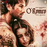O' Romeo - Arun Kamath Song Download